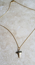 Load image into Gallery viewer, NECKLACE - NEC-1404