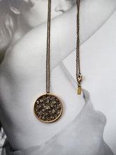 Load image into Gallery viewer, NECKLACE - NEC-1017