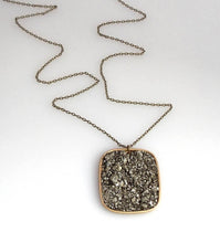 Load image into Gallery viewer, NECKLACE - NEC-1022