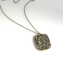 Load image into Gallery viewer, NECKLACE - NEC-1022