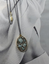 Load image into Gallery viewer, NECKLACE - NEC-1043