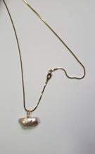 Load image into Gallery viewer, NECKLACE - NEC-1449