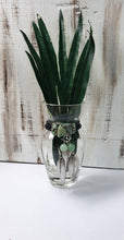 Load image into Gallery viewer, VASES - V-202